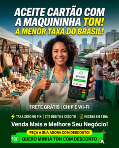 maquininha-ton